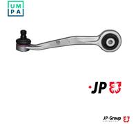 JP GROUP 1140108970 Suspension arm