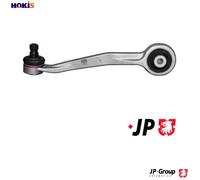 JP GROUP 1140108970 Suspension arm