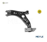 MEYLE 116 050 0002/HD Suspension arm