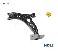 MEYLE 116 050 0002/HD Suspension arm