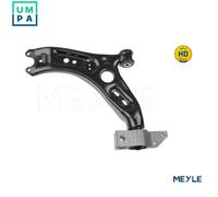 MEYLE 116 050 0002/HD Suspension arm