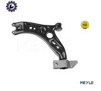 MEYLE 116 050 0002/HD Suspension arm