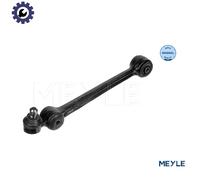 MEYLE 116 050 0013 Suspension arm