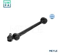 MEYLE 116 050 0013 Suspension arm