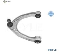 MEYLE 116 050 0017 Suspension arm