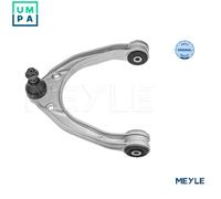 MEYLE 116 050 0017 Suspension arm