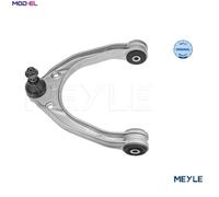 CONTROLTRAILING ARM WHEEL SUSPENSION 116 050 0017 FOR VW BMV/BMX/BKJ 3.2L 6cyl
