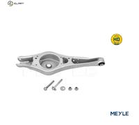 CONTROLTRAILING ARM WHEEL SUSPENSION 116 050 0079/HD FOR SKODA VW CC/III/B7 2.0L