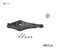 116 050 0079/S MEYLE Track Control Arm for AUDI,AUDI (FAW),SEAT,SKODA,VW