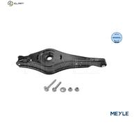 116 050 0079/S MEYLE Track Control Arm for AUDI,AUDI (FAW),SEAT,SKODA,VW