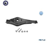 CONTROLTRAILING ARM WHEEL SUSPENSION 116 050 0079/S FOR SKODA OCTAVIA/II/Combi