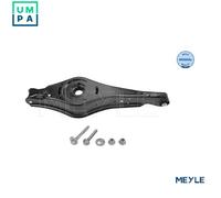 116 050 0079/S MEYLE Track Control Arm for AUDI,AUDI (FAW),SEAT,SKODA,VW
