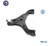 CONTROLTRAILING ARM WHEEL SUSPENSION 116 050 0090 FOR VW CRAFTER/30-50/Van 2.5L