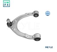 New Track Control Arm for AUDI:Q7 7L8407021
