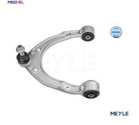 New Track Control Arm for AUDI:Q7 7L8407021