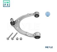 New Track Control Arm for AUDI:Q7 7L8407021