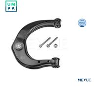 CONTROLTRAILING ARM WHEEL SUSPENSION 116 050 0109/S FOR VW CFPA 2.0L CSHA 2.0L