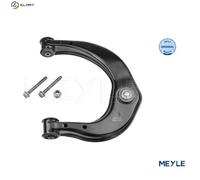 MEYLE 116 050 0110/S Suspension arm
