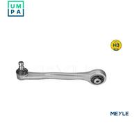 MEYLE 116 050 0145/HD Suspension arm
