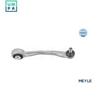 MEYLE 116 050 0165 Suspension arm
