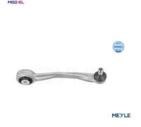 CONTROLTRAILING ARM WHEEL SUSPENSION 116 050 0165 FOR AUDI A4/B8/Allroad A5 2.0L