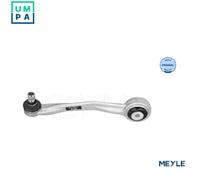 Suspension Suspension Control/Trailing Arm Meyle 116 050 0166 Fits Audi Porsche