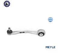 CONTROLTRAILING ARM WHEEL SUSPENSION 116 050 0166 FOR AUDI A4/B8/Allroad A5 2.0L