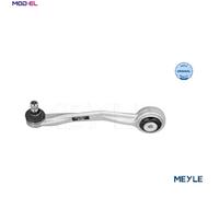 Suspension Suspension Control/Trailing Arm Meyle 116 050 0166 Fits Audi Porsche