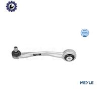 Suspension Suspension Control/Trailing Arm Meyle 116 050 0166 Fits Audi Porsche