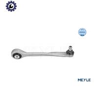 MEYLE 116 050 0167 Wheel Suspension Track Control Trailing Arm Front Right Upper