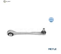 MEYLE 116 050 0167 Wheel Suspension Track Control Trailing Arm Front Right Upper