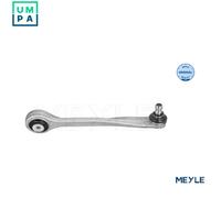 MEYLE 116 050 0167 Wheel Suspension Track Control Trailing Arm Front Right Upper