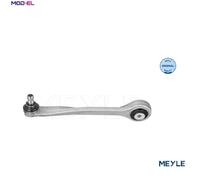 CONTROLTRAILING ARM WHEEL SUSPENSION 116 050 0168 FOR AUDI A4/B8/Allroad A5 2.0L