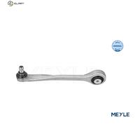 CONTROLTRAILING ARM WHEEL SUSPENSION 116 050 0168 FOR AUDI A4/B8/Allroad A5 2.0L