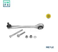 MEYLE 116 050 0168/HD Suspension arm