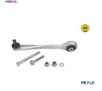 MEYLE 116 050 0168/HD Suspension arm