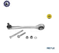 MEYLE 116 050 0168/HD Suspension arm