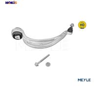 CONTROLTRAILING ARM WHEEL SUSPENSION 116 050 0171/HD FOR AUDI A4/Allroad/S4 2.0L
