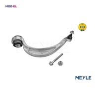 CONTROLTRAILING ARM WHEEL SUSPENSION 116 050 0171/HD FOR AUDI A4/Allroad/S4 2.0L