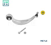 MEYLE 116 050 0171/HD Suspension arm