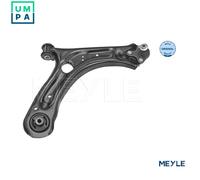 MEYLE 116 050 0176 Suspension arm