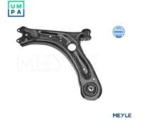 MEYLE 116 050 0177 Suspension arm