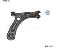 MEYLE 116 050 0178 Suspension arm