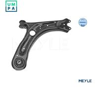 MEYLE 116 050 0178 Track Control Arm Wishbone Front Right for VW Beetle Passat