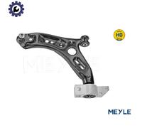 MEYLE 116 050 0181/HD Suspension arm