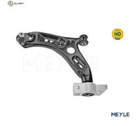 MEYLE 116 050 0181/HD Suspension arm