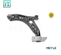 MEYLE 116 050 0181/HD Suspension arm