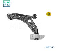 MEYLE 116 050 0181/HD Suspension arm