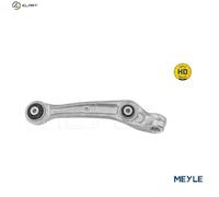 Meyle Track Control Arm 116 050 0202/HD Front Right Lower - Fits Audi A8/A8L/S8 D4 (4H0407152A/B)