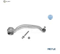 Meyle 116 050 0210 Control Trailing Arm Front Rear Right Lower For Audi Skoda VW